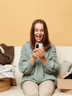 Come funzionano le opportunità di prodotto di Shein