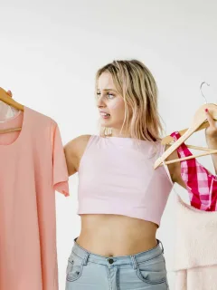 Come ottenere vestiti gratis da Shein con il loro programma di shopping