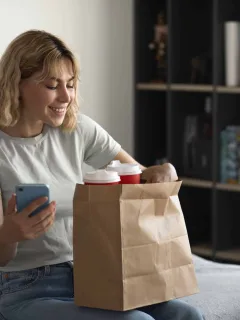 Scopri come partecipare alla prova gratuita di Shein e come valutare i prodotti