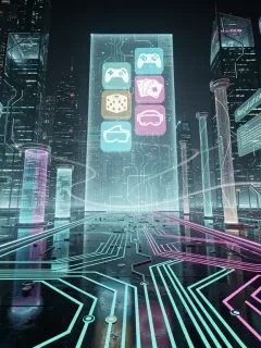 Futuro del PC gaming in Italia: impatto delle direttive europee 2026