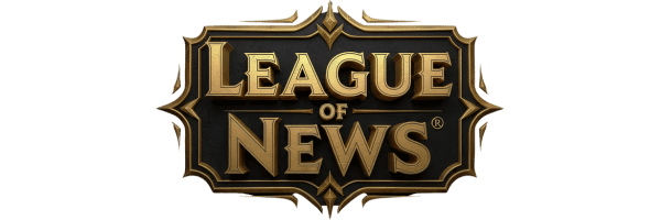 LEAGUEOFNEWS.COM