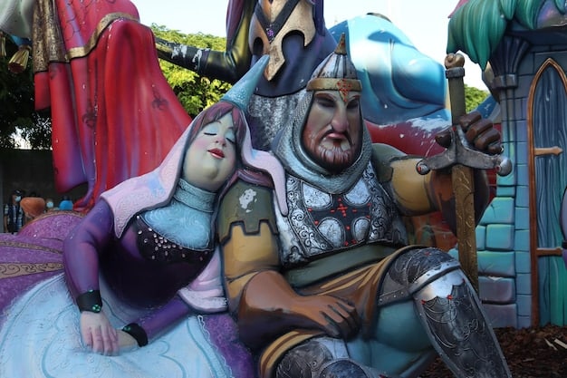 League of Legends Art Showcase: Celebrating US Artists in 2025