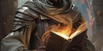 League of Legends Fan Fiction Contest: US Submissions Open! - Cover Image