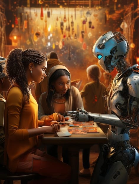 Riot Games Community Grants: Funding US LoL Projects in 2025