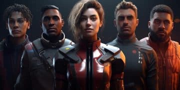 League of Legends Survey: Shape the Game's Future in the US - Cover Image