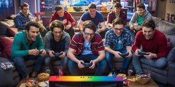 League of Legends Community Events Calendar: Find US Meetups & Tournaments - Cover Image
