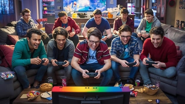 League of Legends Community Events Calendar: Find US Meetups & Tournaments