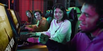 Riot Games Partner Program Update: Benefits for US LoL Content Creators - Cover Image