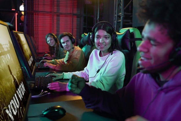 Riot Games Partner Program Update: Benefits for US LoL Content Creators