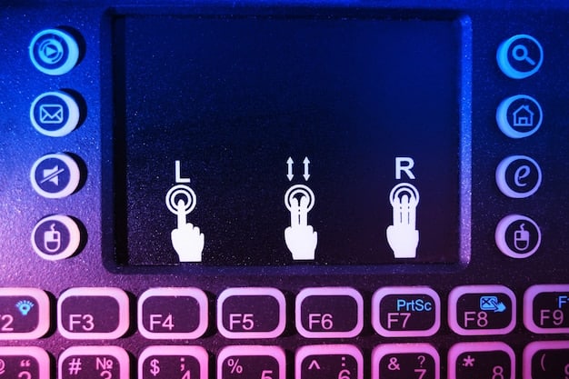 An in-game screen showing the sound settings menu in League of Legends, highlighting adjustable volume sliders for various elements such as champion abilities, environment sounds, and music, illustrating the customization options available to players.