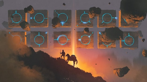 A screenshot from within a Riot Games' game, such as League of Legends or Valorant, showing an in-game reporting option, highlighted with a red circle to draw attention to its accessibility.