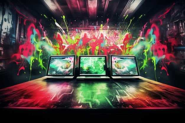 Esports Sponsorship ROI: US Brands’ Path to 15% Lift in 2025
