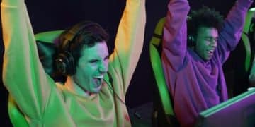 Esports Team Valuation in the US: Strategies for 20% Growth - Cover Image