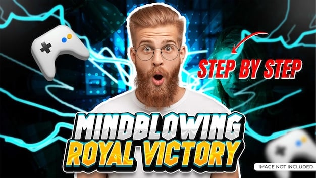A split screen showing different examples of in-game advertising in popular esports titles. One side features a branded banner ad within the game environment, while the other side shows a sponsored item or character skin.