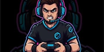 Esports Talent Management: Get $50K+ Endorsement Deals (US) - Cover Image