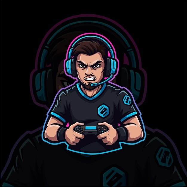 Esports Talent Management: Get $50K+ Endorsement Deals (US)