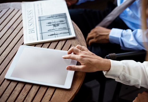 A close-up of a legal contract being signed, with a lawyer reviewing the document in the background, emphasizing the importance of legal oversight in esports broadcasting deals.