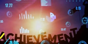 Esports Data Analytics: Gain a Competitive Edge in US Leagues - Cover Image