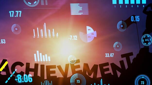 Esports Data Analytics: Gain a Competitive Edge in US Leagues