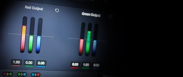 A dashboard interface displaying key performance indicators (KPIs) for an esports team, including win rates, player statistics, and strategic insights extracted from data analysis.