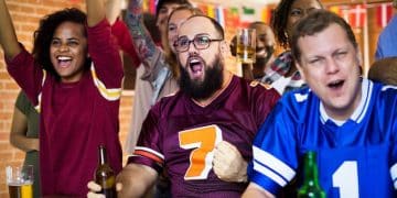 Esports Community Engagement: Boost Merchandise Sales by 25% in the US - Cover Image
