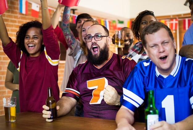 Esports Community Engagement: Boost Merchandise Sales by 25% in the US