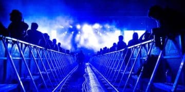 Esports Tournament Organization: US Profitability via Budgeting & Marketing - Cover Image