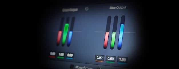 A dashboard visual representing data analysis for esports betting. The dashboard showcases various charts and graphs, including team win rates, player statistics, historical match results, and odds fluctuations. Key performance indicators (KPIs) are prominently displayed, providing an overview of the critical factors that influence betting outcomes.