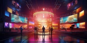 Esports Education Programs: Launching Successful Academies in the US - Cover Image