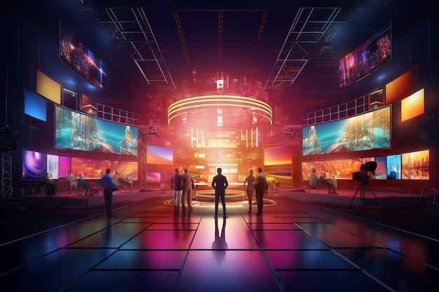 Esports Education Programs: Launching Successful Academies in the US