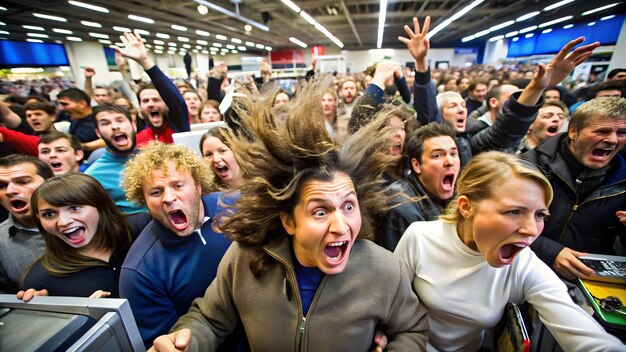 Esports Community Engagement: Boost US Fanbase & Merchandise Sales by 25%