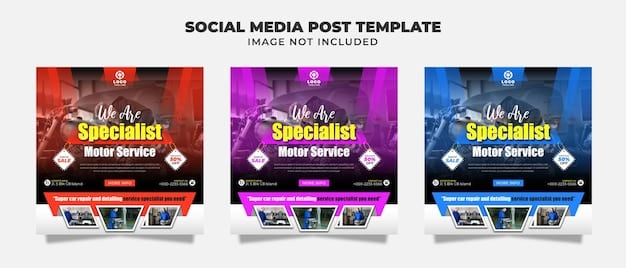 Screenshots of a successful esports team's social media page, showcasing a recent online contest with high levels of fan participation, comments, and shares.