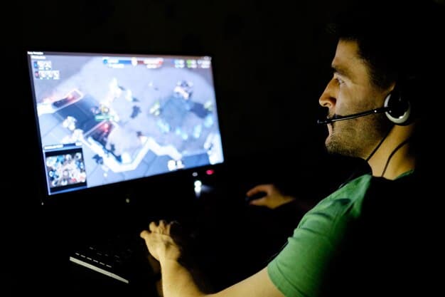 Esports Coaching: Strategies for US Teams to Boost Win Rates by 30%