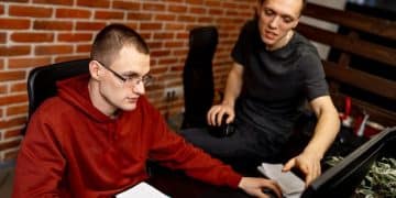 Esports Player Contracts: Protect Your Team's Interests in the US - Cover Image