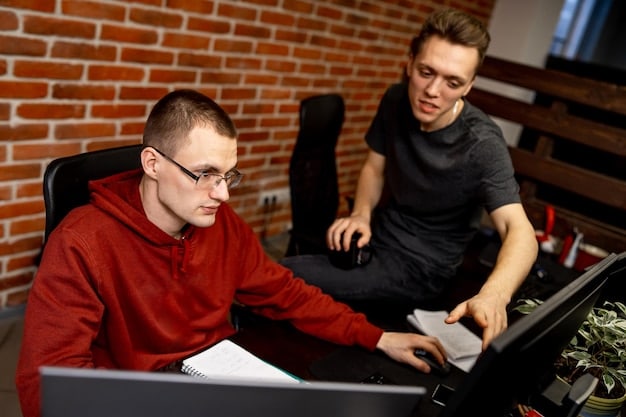 Esports Player Contracts: Protect Your Team’s Interests in the US
