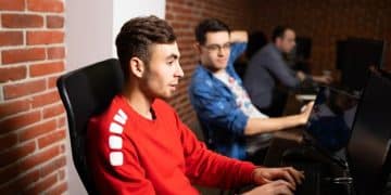 Esports Education: Launching Successful Academies in the US - Cover Image