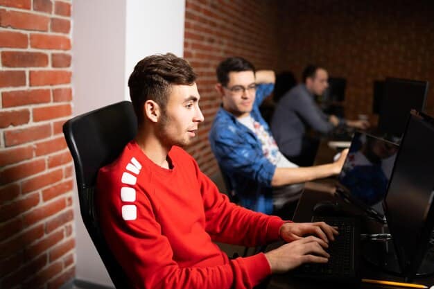 Esports Education: Launching Successful Academies in the US