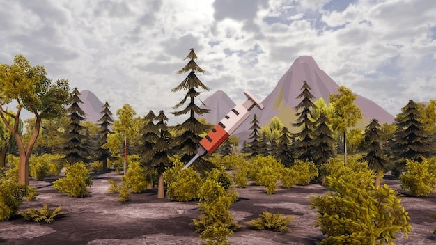 An in-game screenshot showing the minimap with highlighted jungle camp locations (Red Buff, Blue Buff, Gromp, Wolves, Raptors, Krugs), each marked with its corresponding spawn timer in patch 14.12. The image visually communicates the updated spawn timings for effective jungle route planning.