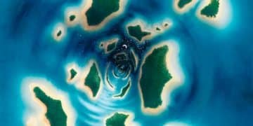 Master LoL Vision: Warding Strategies to Avoid Ganks in 2025 - Cover Image