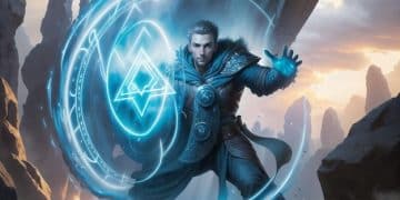 Optimize Your LoL Rune Pages: Best Keystones for Patch 14.12 - Cover Image