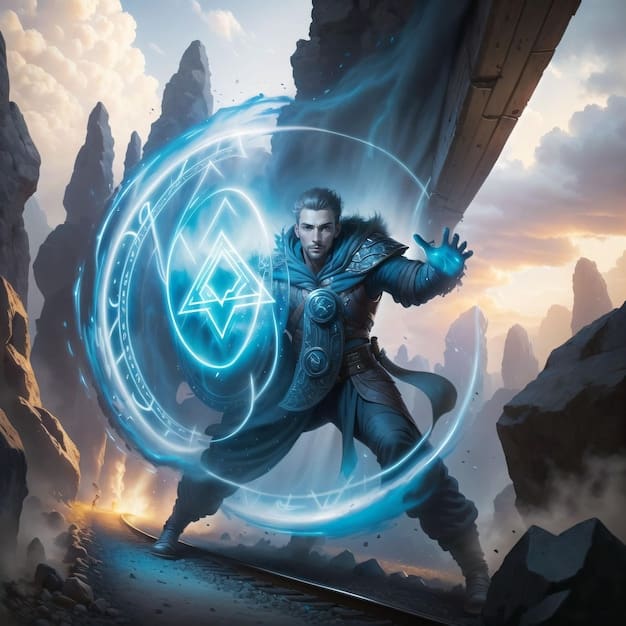 Optimize Your LoL Rune Pages: Best Keystones for Patch 14.12