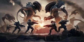 Objective Control Guide: Secure Dragons & Baron in Patch 14.12 - Cover Image