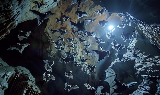 A close-up view of the Dragon pit in Summoner's Rift. The current elemental dragon (e.g., Infernal, Ocean, Cloud, Mountain) is visible, and wards are placed strategically around the pit.