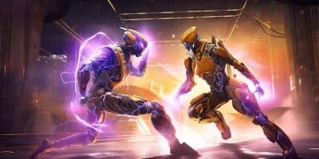 Understanding Item Power Spikes in League of Legends 2025 - Cover Image