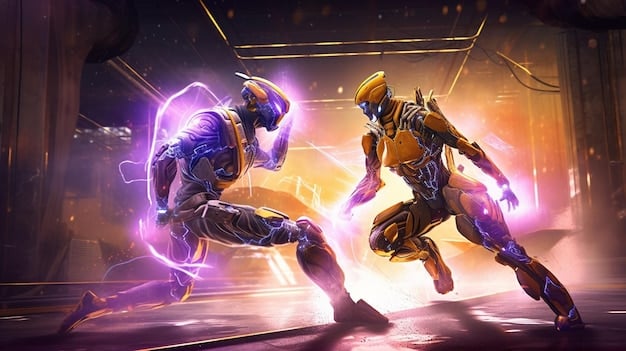Understanding Item Power Spikes in League of Legends 2025