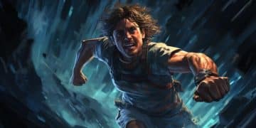Meta & Strategy Guides Article - meta_strat_leagueofnewscom_4_1750689585_76fbcc61_lane_prior.html - Cover Image