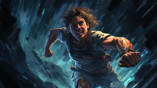 Meta & Strategy Guides Article – meta_strat_leagueofnewscom_4_1750689585_76fbcc61_lane_prior.html