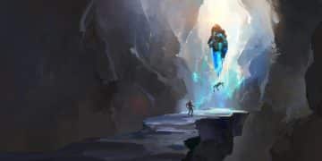 Master the Art of Split-Pushing in LoL 2025: Advanced Strategies - Cover Image