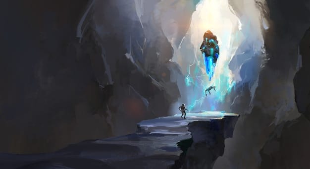 Master the Art of Split-Pushing in LoL 2025: Advanced Strategies