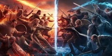 Mastering Champion Matchups: Dominate Your Lane in LoL 2025 - Cover Image